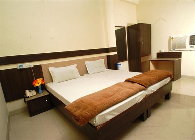 Hotel Shagun